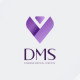 Diamond Medical Services logo