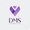 Diamond Medical Services