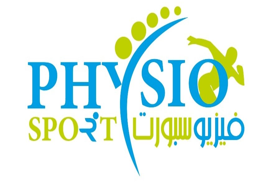Physio Sport 