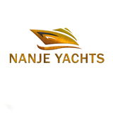 Company Logo Jobs and Careers at NANJE BOAT RENTAL L.L.C in United Arab Emirates | join today!