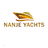Jobs and Careers at NANJE BOAT RENTAL L.L.C in United Arab Emirates | join today!