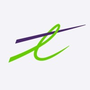 Jobs and Careers at TELUS Digital AI Data Solutions Egypt