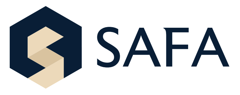 Safa Soft