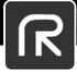 Lyrise