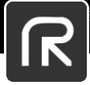 Jobs and Careers at Lyrise Egypt