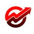 ISpeedtoLead logo