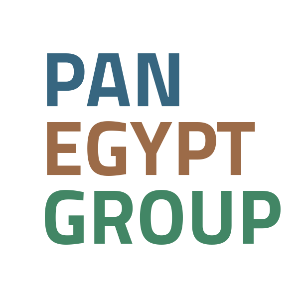 Pan Egypt Group