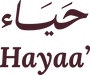 Jobs and Careers at Hayaa Egypt