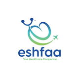 Jobs and Careers at Eshfaa for Healthcare  in Egypt | join today!