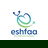 Jobs and Careers at Eshfaa for Healthcare  in Egypt | join today!