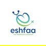 Jobs and Careers at Eshfaa for Healthcare  Egypt