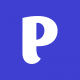 Pleny logo