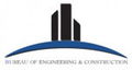 CEB logo