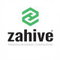 Zahive