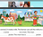 Jobs and Careers at haipangonline teaching in China | join today!