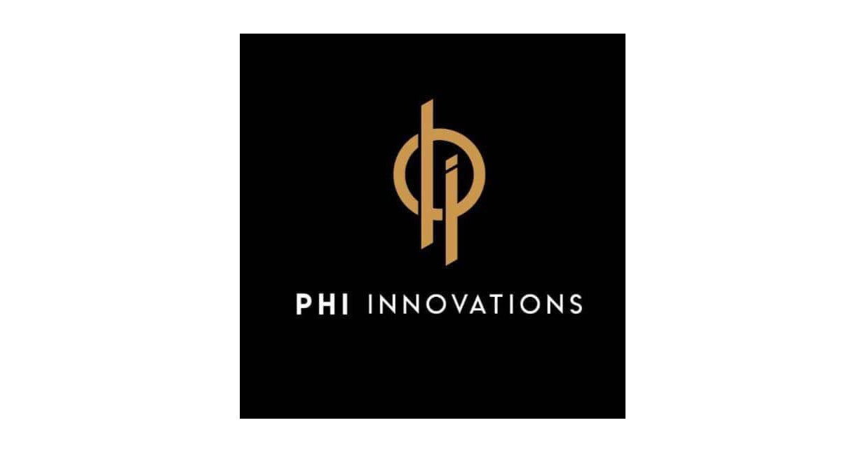Jobs and Careers at Phi Innovations in Egypt | join today!
