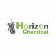Horizon Chemical for Special Chemicals  logo