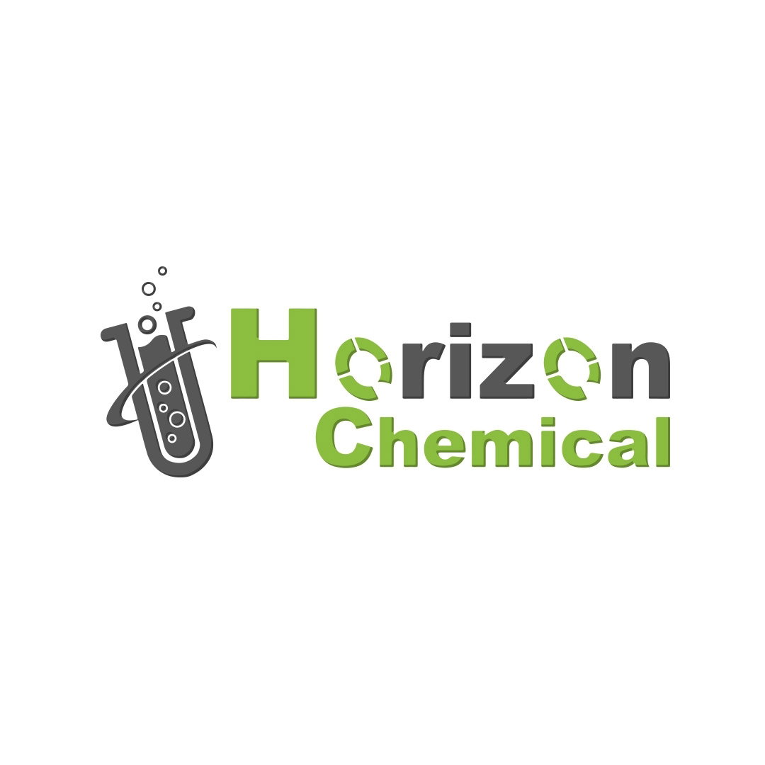 Horizon Chemical for Special Chemicals 