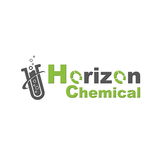 Jobs and Careers at Horizon Chemical for Special Chemicals  in Egypt | join today!