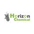 Horizon Chemical for Special Chemicals 