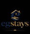 egstays logo
