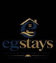 Jobs and Careers at egstays Egypt