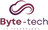 Jobs and Careers at Byte-Tech in Egypt | join today!