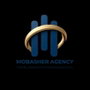 Jobs and Careers at ELmobasher Egypt