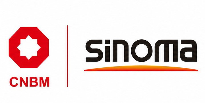 sinoma-cdi