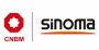 Jobs and Careers at Sinoma-cdi Egypt