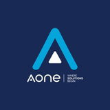 Jobs and Careers at Aone in Saudi Arabia | join today!