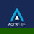 Jobs and Careers at Aone in Saudi Arabia | join today!