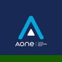 Jobs and Careers at Aone Egypt