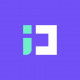 InnovaDigits logo