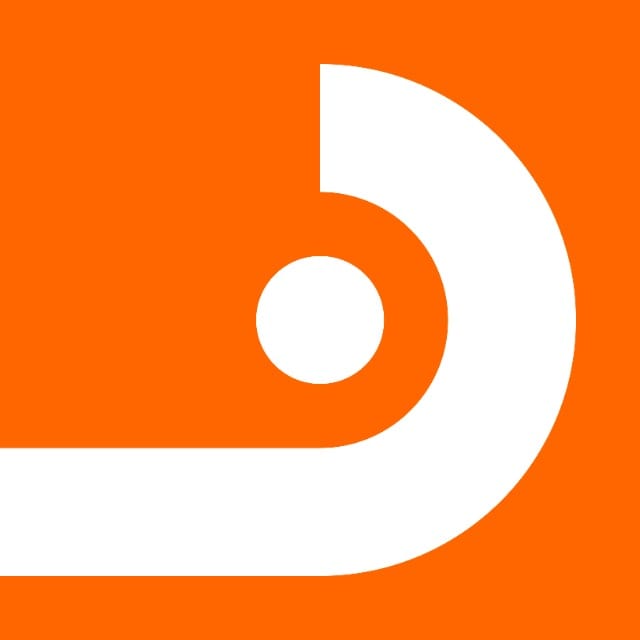 Niqat