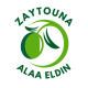 Zaytouna AlaaEldin logo