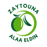 Jobs and Careers at Zaytouna AlaaEldin in Egypt | join today!