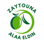 Jobs and Careers at Zaytouna AlaaEldin Egypt