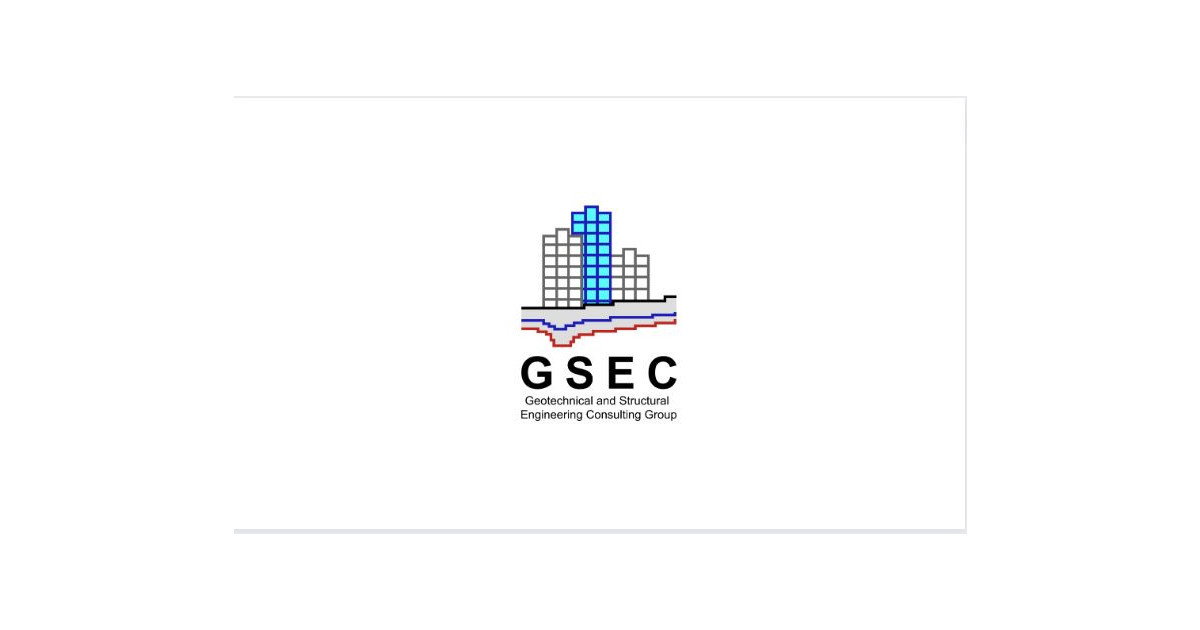 Jobs and Careers at Geotechnical and Structural Engineering Company ...