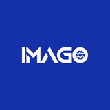 Jobs and Careers at IMAGO in United Arab Emirates | join today!