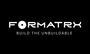 Jobs and Careers at FORMATRX Egypt