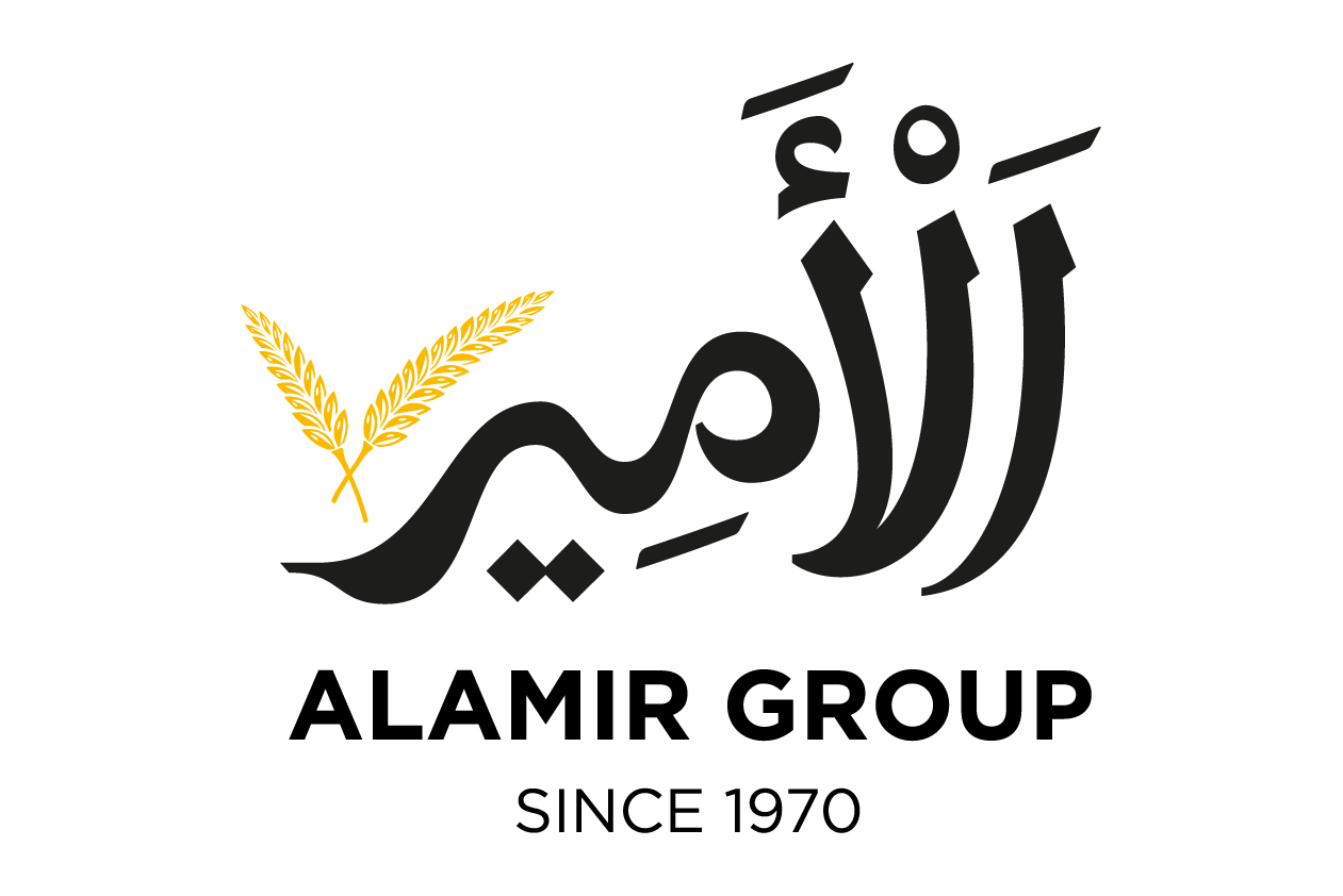 Al Amir ingredients