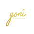 YONI Furniture  logo