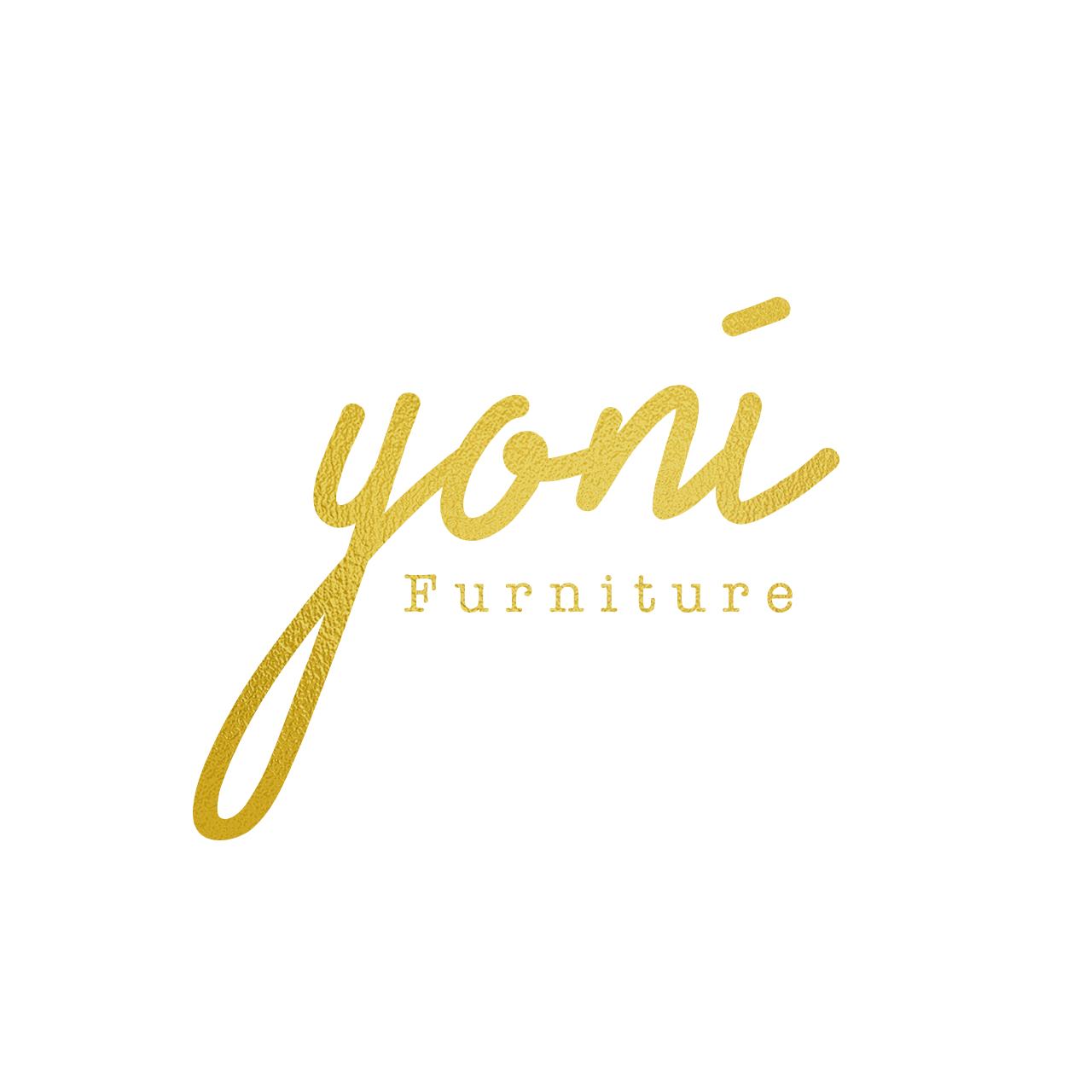 Jobs and Careers at YONI Furniture , Egypt WUZZUF