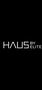 Jobs and Careers at Haus By Elite Egypt