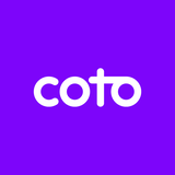 Jobs and Careers at coto in Egypt | join today!