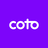 Jobs and Careers at coto in Egypt | join today!