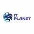 IT Planet  logo