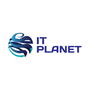 Jobs and Careers at IT Planet  Egypt