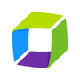 Jobs and Careers at Dynatrace Egypt